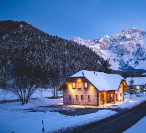 Rooms Kočna Zgornje Jezersko